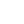 博尔塔拉地板网