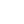 博尔塔拉地板网